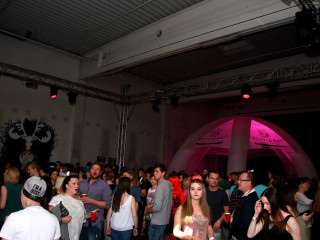 Foto 164211 im Album