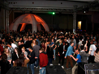 Foto 164214 im Album
