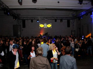 Foto 164219 im Album