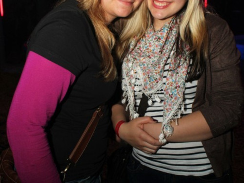 Spring Breaker – Foto 215