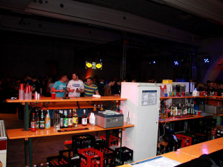 Foto 164220 im Album