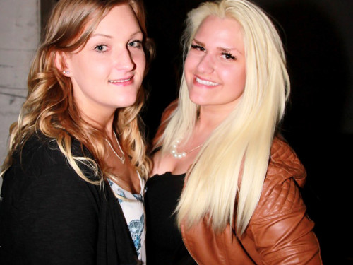Seaside presents BIGGEST CLUBBING HOF – Foto 29