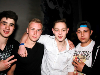 Foto 164226 im Album