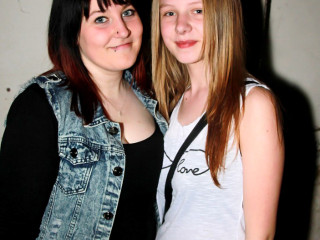 Foto 164227 im Album