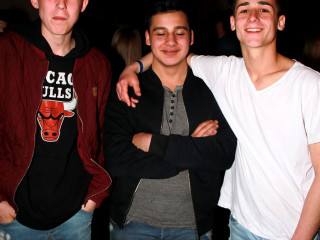 Foto 164229 im Album