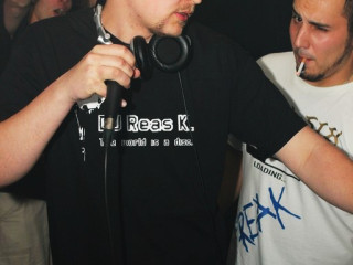 Foto 16422 im Album