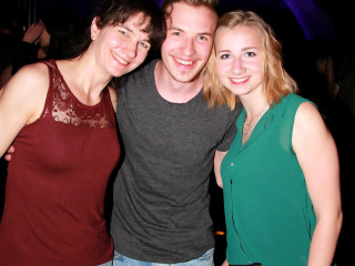 Foto 164232 im Album