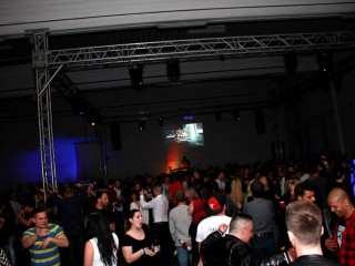 Foto 164235 im Album