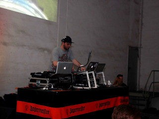 Foto 164238 im Album
