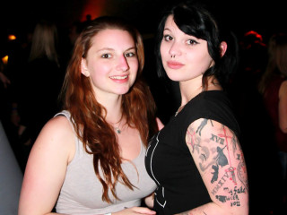 Foto 164241 im Album