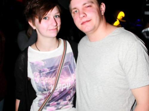 Seaside presents BIGGEST CLUBBING HOF – Foto 57