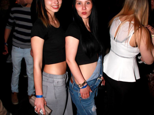 Seaside presents BIGGEST CLUBBING HOF – Foto 67