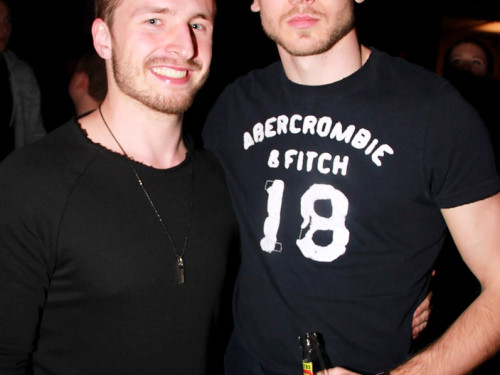 Seaside presents BIGGEST CLUBBING HOF – Foto 70