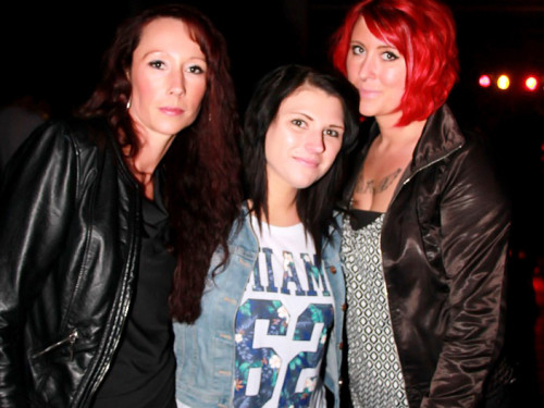 Seaside presents BIGGEST CLUBBING HOF – Foto 73