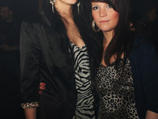 Foto 16426 im Album