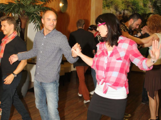 Foto 164273 im Album