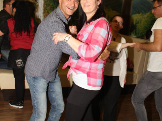 Foto 164281 im Album