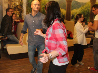 Foto 164282 im Album