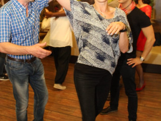 Foto 164286 im Album