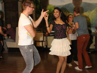Foto 164296 im Album