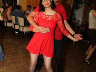 Foto 164301 im Album