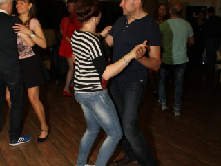Foto 164303 im Album
