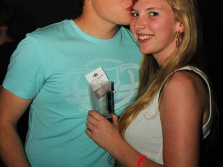 Foto 16430 im Album