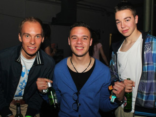 Foto 16438 im Album