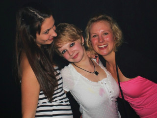 Foto 16441 im Album
