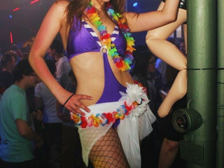 Foto 16442 im Album