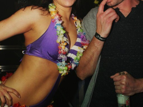 Spring Breaker – Foto 240