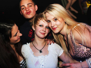 Foto 16449 im Album