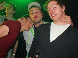 Foto 16450 im Album