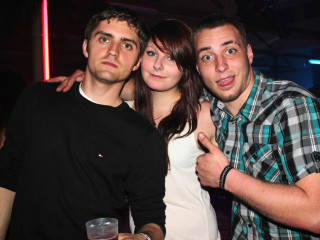 Foto 16455 im Album