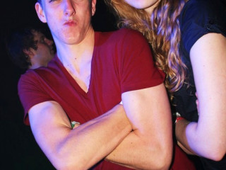 Foto 16458 im Album