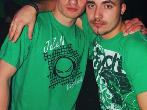 Spring Breaker – Foto 254