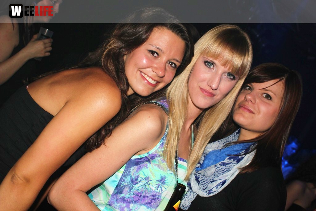 Spring Breaker