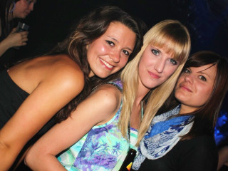 Foto 16461 im Album