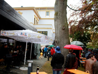 Foto 164628 im Album