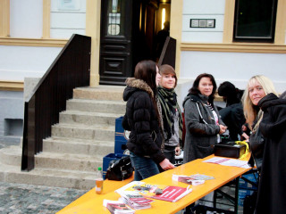 Foto 164630 im Album