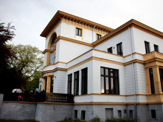 Foto 164634 im Album