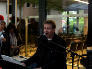 Foto 164642 im Album