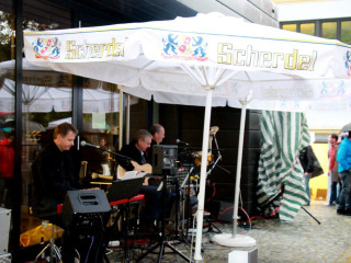 Foto 164649 im Album