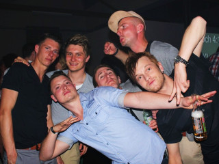 Foto 16464 im Album