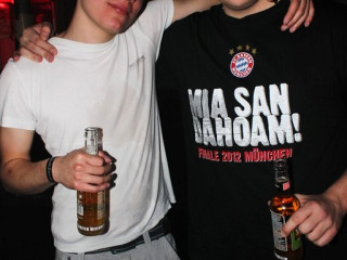 Vorschau des vorherigen Fotos