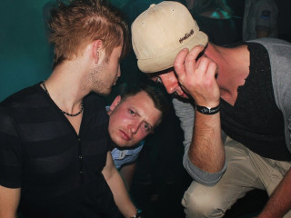 Foto 16473 im Album