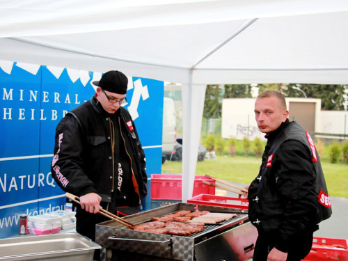 5 Jahre HA MC HOF CITY – Foto 19