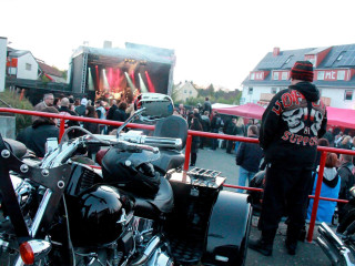 Foto 164788 im Album