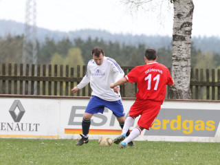 Vorschau des nächsten Fotos