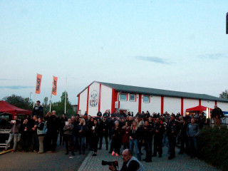Foto 164793 im Album